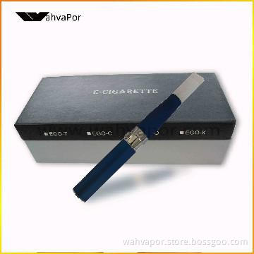 E-Cigarette  Product EGO-C E-CIGS Kits, Electronic Cigarette EGO-C